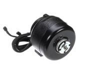 470410028 Qbd Modular Systems alternate view 5