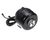 470410028 Qbd Modular Systems alternate view 5