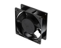 470410039 Qbd Modular Systems alternate view 1