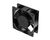 470410039 Qbd Modular Systems alternate view 1