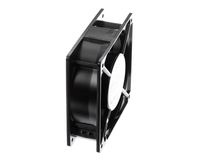 470410039 Qbd Modular Systems alternate view 2