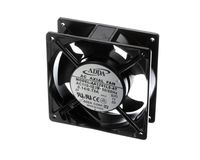 470410039 Qbd Modular Systems alternate view 3
