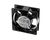 470410039 Qbd Modular Systems alternate view 3