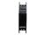 470410039 Qbd Modular Systems alternate view 4