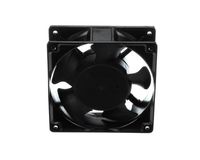 470410039 Qbd Modular Systems alternate view 5