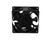 470410039 Qbd Modular Systems alternate view 5