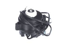 470410080 Qbd Modular Systems alternate view 2