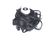 470410080 Qbd Modular Systems alternate view 2