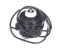 470410080 Qbd Modular Systems alternate view 3