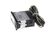 470430147 Qbd Modular Systems alternate view 2