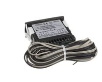 470430147 Qbd Modular Systems alternate view 3