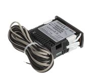 470430147 Qbd Modular Systems alternate view 4