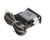 470430147 Qbd Modular Systems alternate view 4