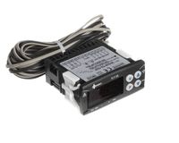 470430147 Qbd Modular Systems alternate view 5