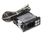470430147 Qbd Modular Systems alternate view 5