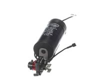 470520252 Qbd Modular Systems alternate view 2