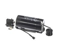 470520252 Qbd Modular Systems alternate view 3