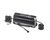470520252 Qbd Modular Systems alternate view 3