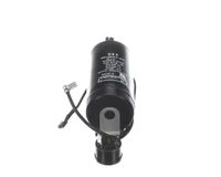 470520252 Qbd Modular Systems alternate view 4