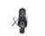 470520252 Qbd Modular Systems alternate view 4