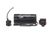 470520252 Qbd Modular Systems alternate view 5
