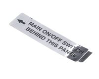 47074.0000 Bunn alternate view 1
