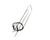 47076-SKS Silver King alternate view 2