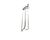 47076-SKS Silver King alternate view 4