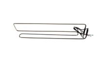 47076-SKS Silver King alternate view 5