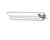 47076-SKS Silver King alternate view 5