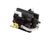471617 Franke alternate view 4