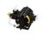 471617 Franke alternate view 5