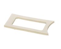 47189 Cambro alternate view 1