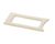 47189 Cambro alternate view 1