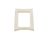 47189 Cambro alternate view 2