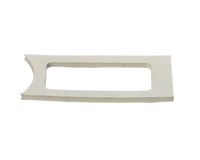 47189 Cambro alternate view 3