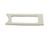 47189 Cambro alternate view 3
