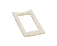47189 Cambro alternate view 4