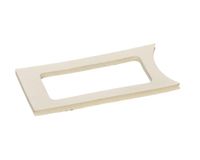 47189 Cambro alternate view 5