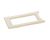 47189 Cambro alternate view 5