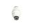 47192.0000 Bunn alternate view 4
