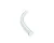 4720-011-69-16 Jackson alternate view 4