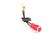47212 Nemco alternate view 2