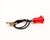 47213 Nemco alternate view 1