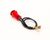 47213 Nemco alternate view 4