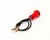 47213 Nemco alternate view 5