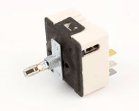 47217 Nemco alternate view 1