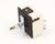 47217 Nemco alternate view 1