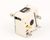 47217 Nemco alternate view 2