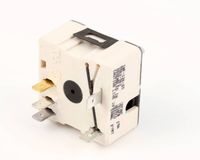 47217 Nemco alternate view 3